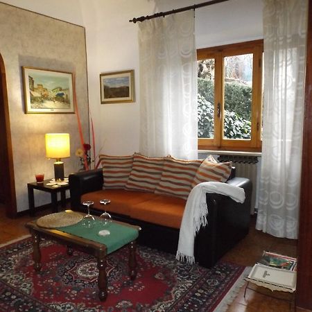Casa Vacanze Le Piagge Di Scappini Simona Монтелупо-Фьорентино Экстерьер фото