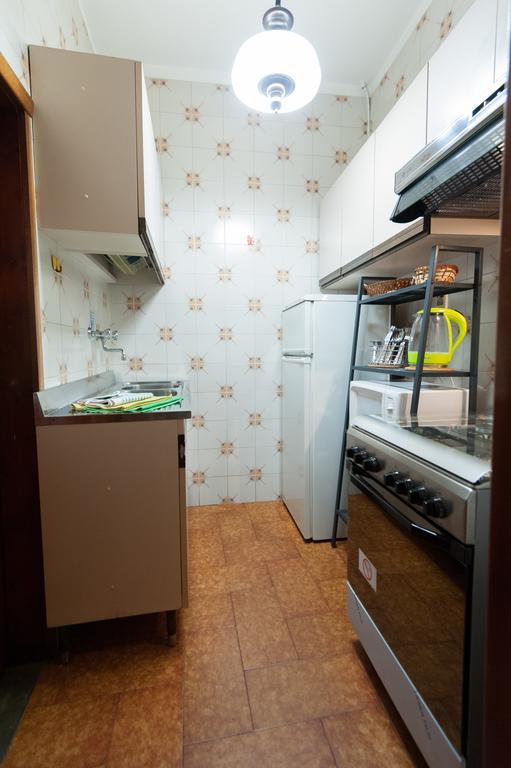 Casa Vacanze Le Piagge Di Scappini Simona Монтелупо-Фьорентино Экстерьер фото