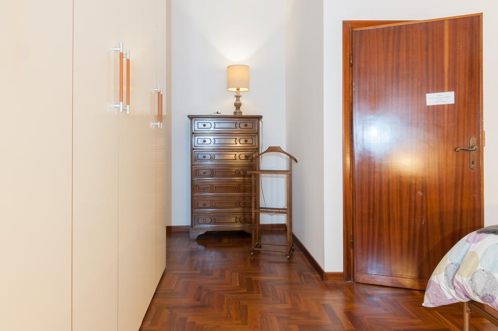 Casa Vacanze Le Piagge Di Scappini Simona Монтелупо-Фьорентино Экстерьер фото